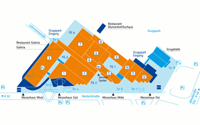 sec2010_plan_de_mid